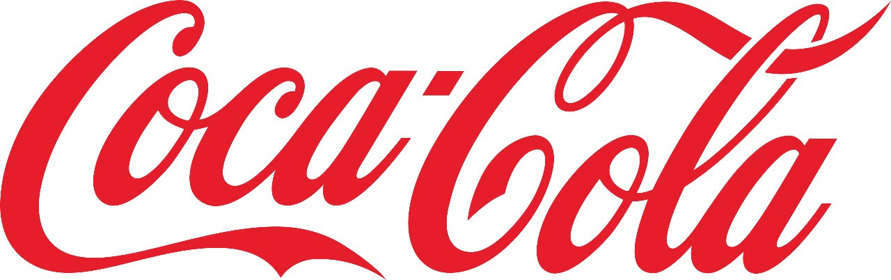 logo3